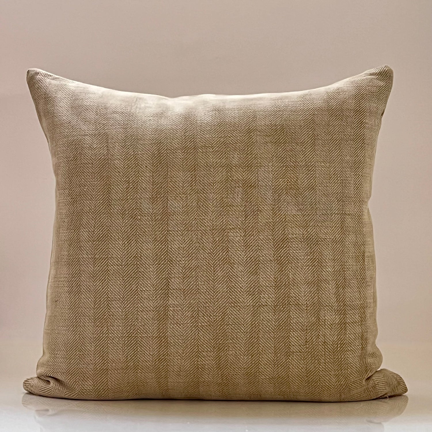 Nori Throw Pillow Cover