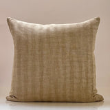 Nori Throw Pillow Cover