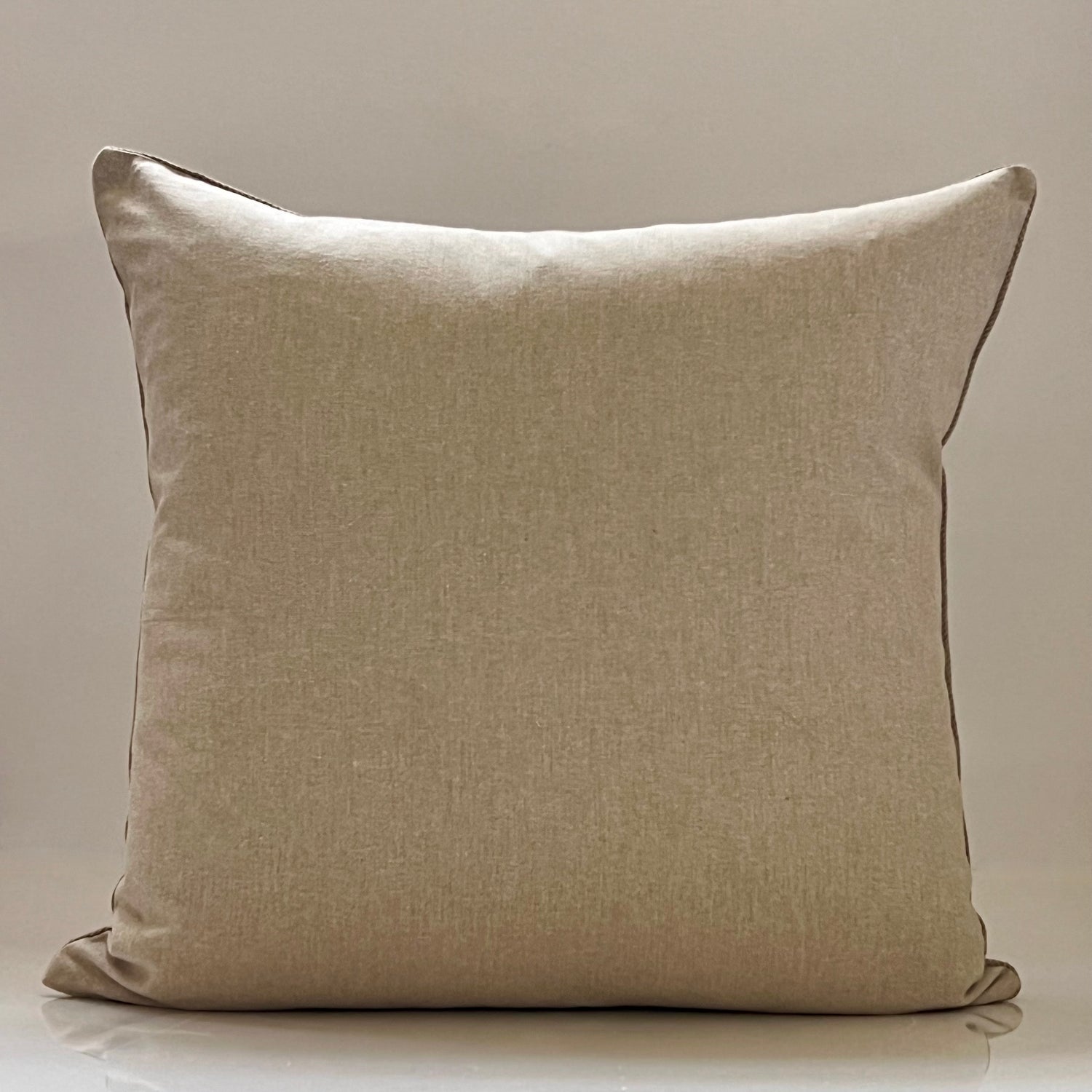 Nori Throw Pillow Cover