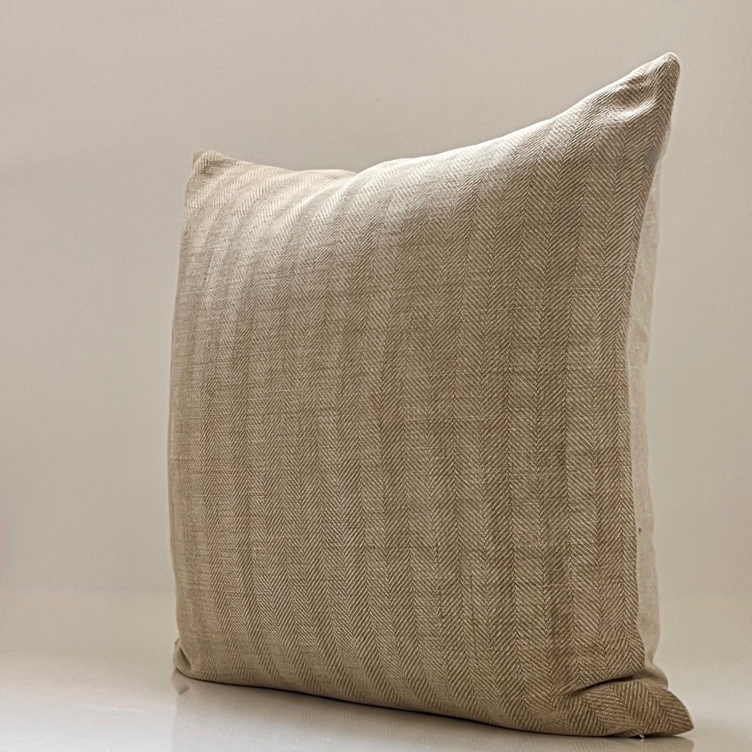 Nori Throw Pillow Cover