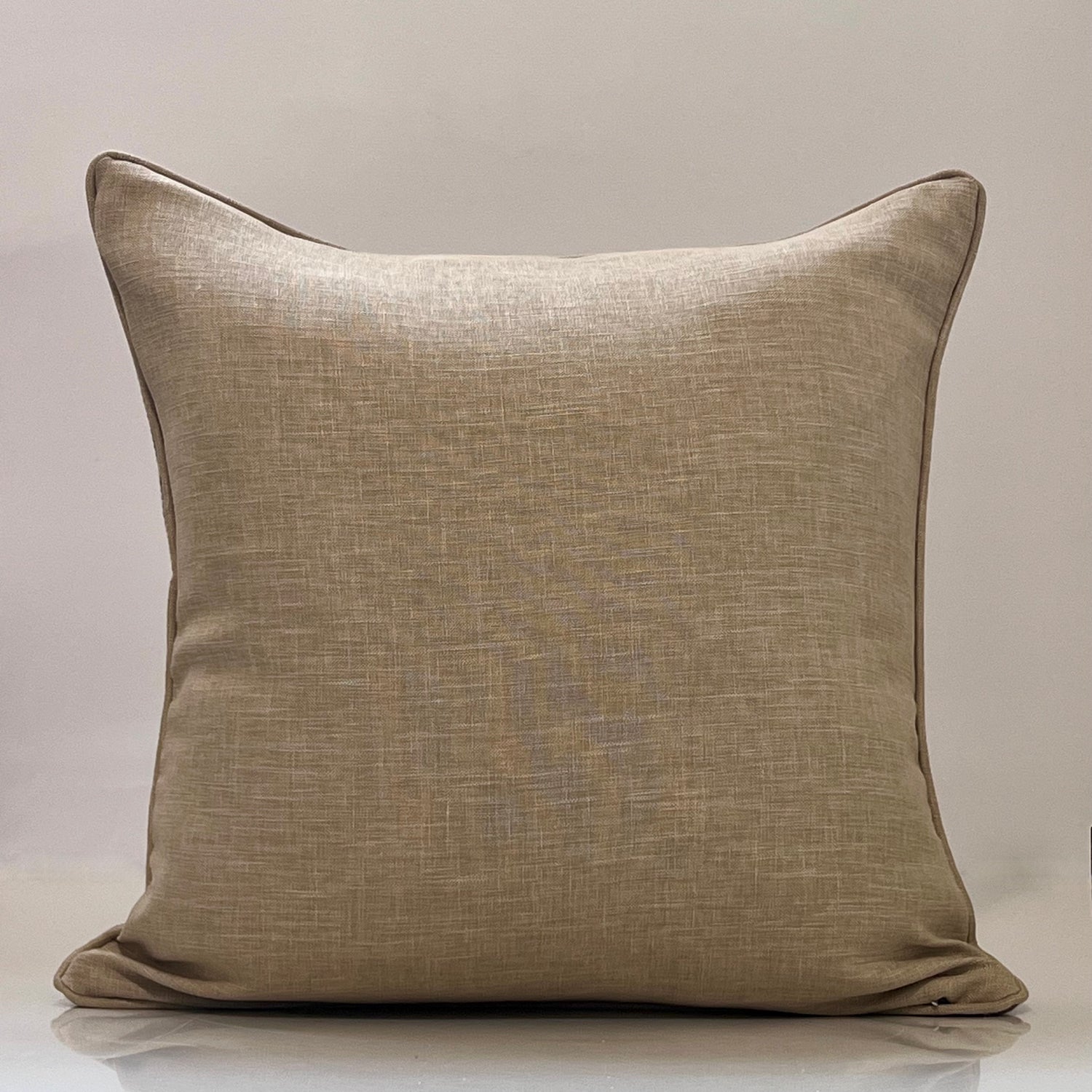 Nabile Throw Pillow Cover