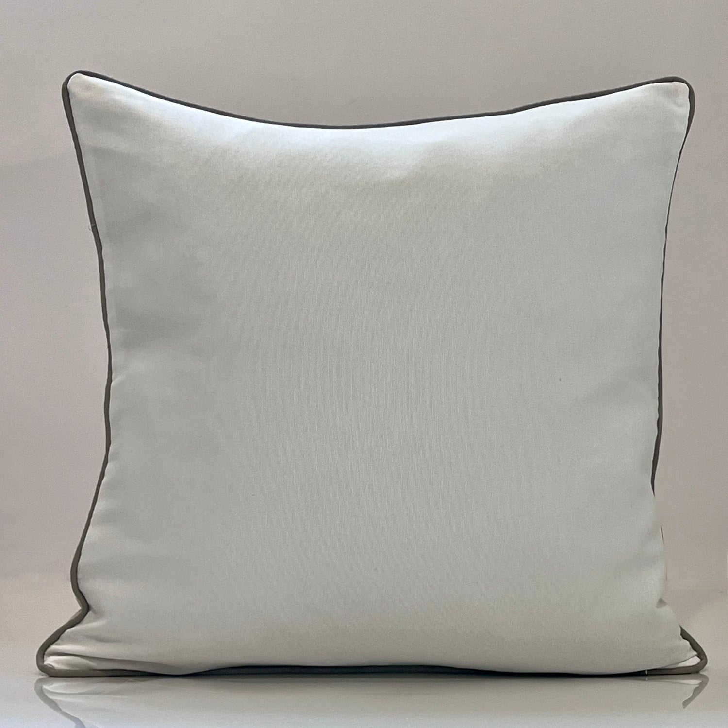 Sofia Throw Pillow Cover