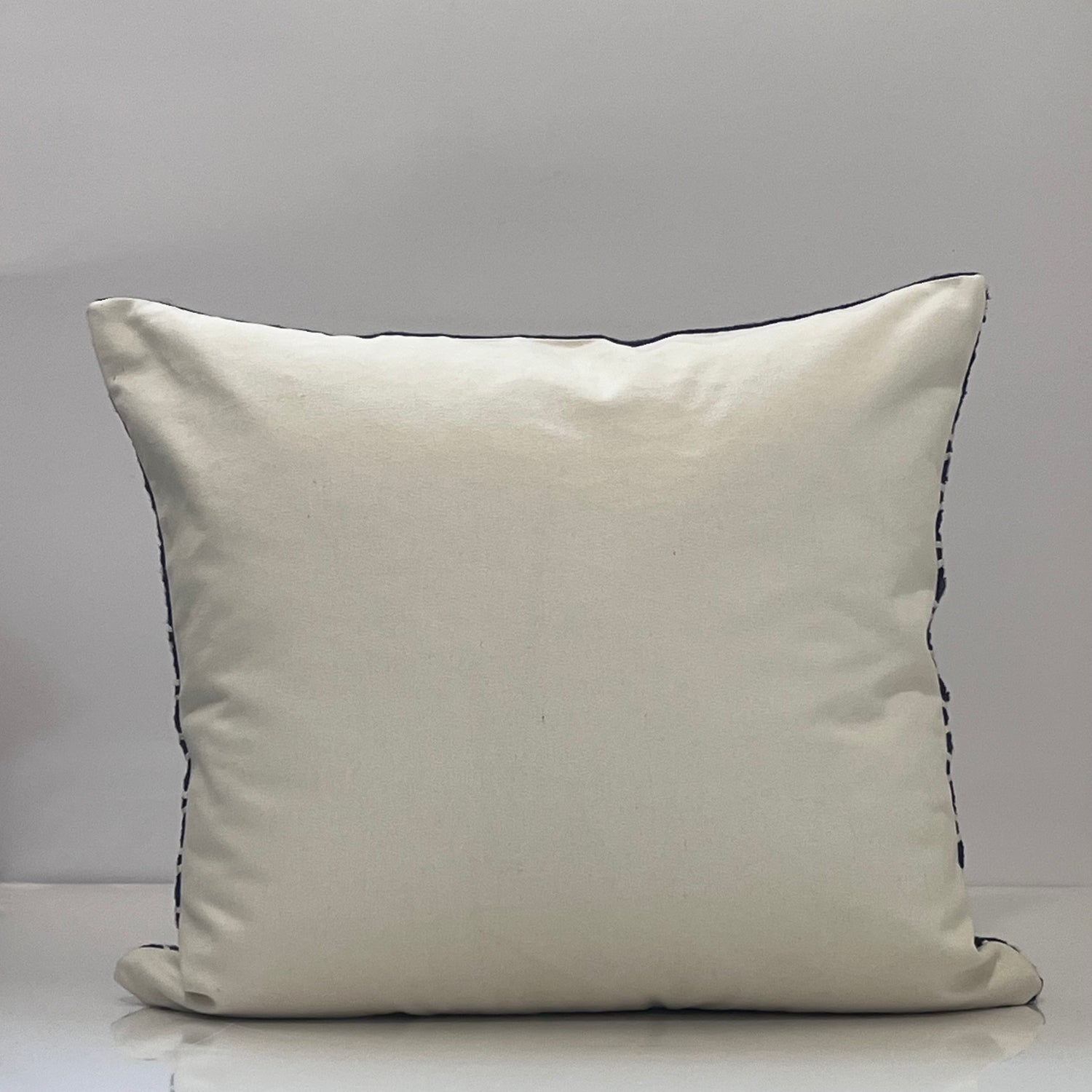 Neville Throw Pillow Cover