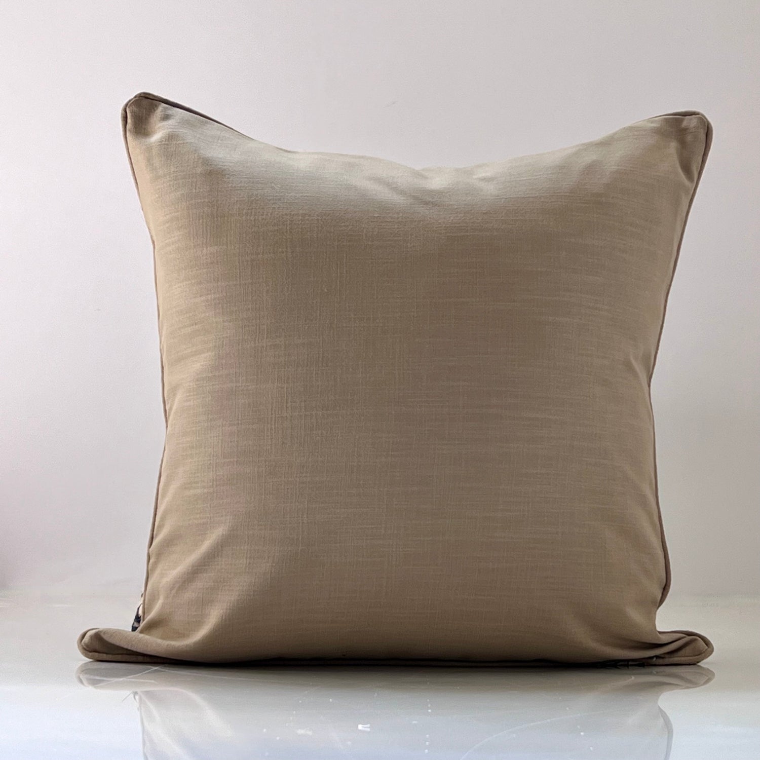 Tamara Throw Pillow Cover