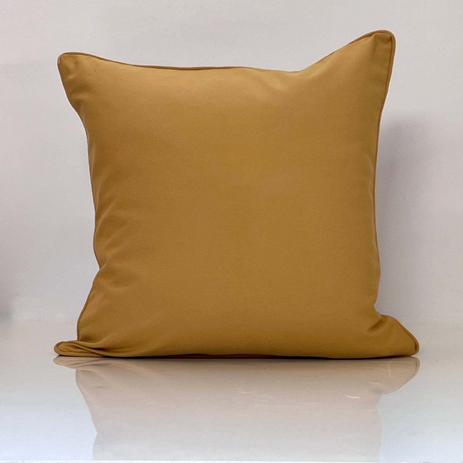 Fiore Throw Pillow Cover